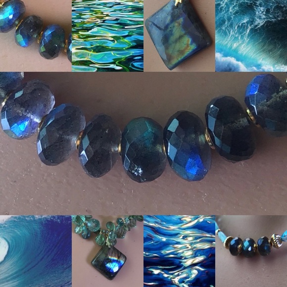 Meet your Posher, Cheryl - Picture 2 of 7